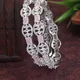 Silver__Orna Jewellers