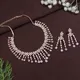 Pink__Orna Jewellers