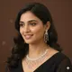 Pink__Orna Jewellers