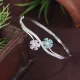 Mint Pink__Orna Jewellers