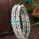 Silver Mint__Orna Jewellers