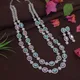 Mint-Pink__Orna Jewellers