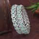 Silver__Orna Jewellers