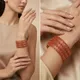 Red__Orna Jewellers