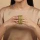 Green__Orna Jewellers