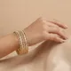 Gold__Orna Jewellers