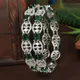 Silver__Orna Jewellers