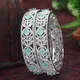 Silver__Orna Jewellers