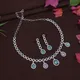 Mint-Pink__Orna Jewellers