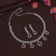 Ruby__Orna Jewellers