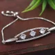 Silver__Orna Jewellers