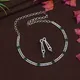 Ruby-Green