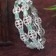 Silver__Orna Jewellers