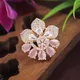 Rose-Gold