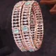 Rose-Gold__Orna Jewellers