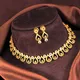 Gold__Orna Jewellers