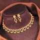 Gold__Orna Jewellers