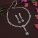 Mint-Pink__Orna Jewellers