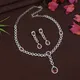 Ruby__Orna Jewellers