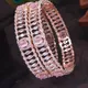 Rose-Gold__Orna Jewellers