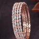 Rose-Gold