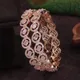 Rose-Gold__Orna Jewellers