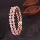 Rose-Gold