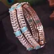 Rose-Gold__Orna Jewellers