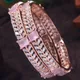 Rose-Gold__Orna Jewellers