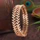 Rose-Gold__Orna Jewellers