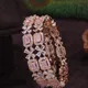 Rose-Gold
