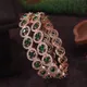 Rose-Gold__Orna Jewellers
