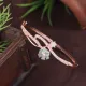 Mint Pink__Orna Jewellers