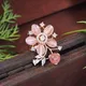 Rose-Gold__Orna Jewellers