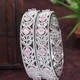 Silver__Orna Jewellers