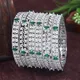 Silver__Orna Jewellers