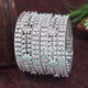 Silver__Orna Jewellers