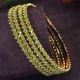 Parrot__Orna Jewellers