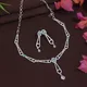 Mint-Pink__Orna Jewellers