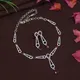 Ruby__Orna Jewellers