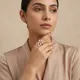 Rose-Gold__Orna Jewellers