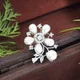 Silver__Orna Jewellers