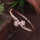 Mint Pink__Orna Jewellers