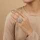 Rose-Gold__Orna Jewellers