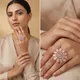 Rose-Gold__Orna Jewellers