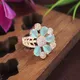 Rose-Gold__Orna Jewellers