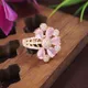 Rose-Gold__Orna Jewellers