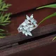 Silver__Orna Jewellers