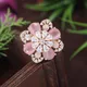 Rose-Gold__Orna Jewellers
