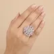Silver__Orna Jewellers